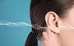 conductive-hearing-loss2.jpg